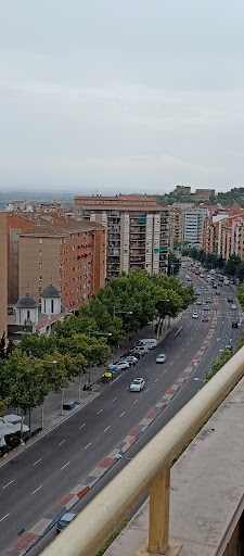 Finques Lleida - Visual