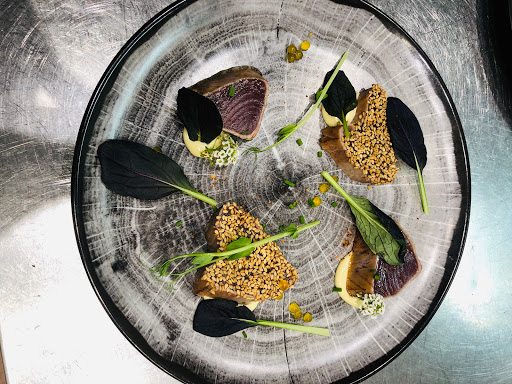 Restaurant La Goulue - Thumbnail