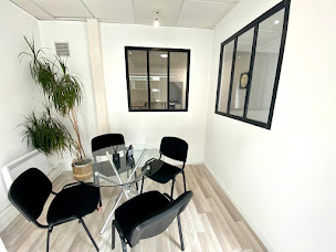 Photo n°13 de Agence RE/MAX Attitude Immobilier Nemours à Nemours (Agence immobilière)