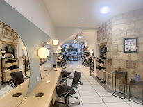 Octobre Coiffure & Barbier Caen à Caen
