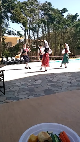 Corfu Hellinis Hotel - Ξενοδοχείο