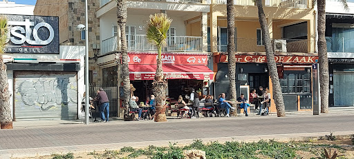 Gasacla Mallorca