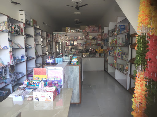 Gallery image 1