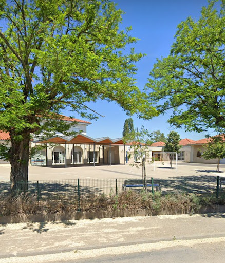 Sou des écoles de Serpaize - Thumbnail