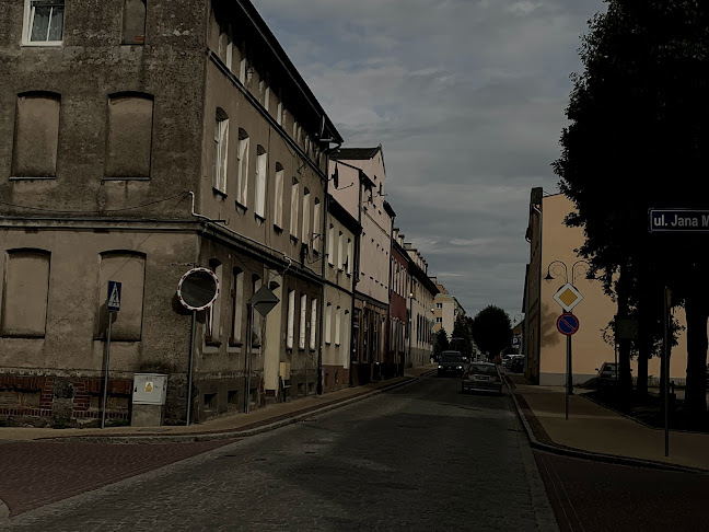 Numer telefony do Brama Słupska