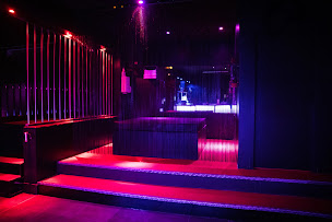 Photo n°16 de Bada Club à Dardilly (Club de divertissement pour adultes)