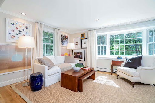 Patty Gillen McQuail - Realtor & Real Estate Broker - Thumbnail