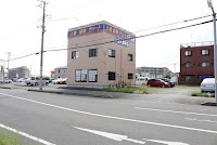 （有）トキワ企画