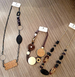 Photo n°3 de Petit Caprice à Châlons-en-Champagne (Magasin de maroquinerie)