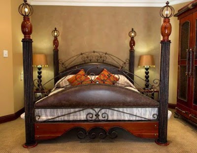 Photos of La Croche Guest House