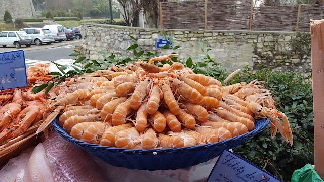 Le Garden Bar