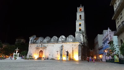 Photos of Plazuela De Los Leones