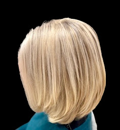 Photo n°2 de Passion Coiffure à Saint-Quentin-Fallavier (Salon de coiffure)