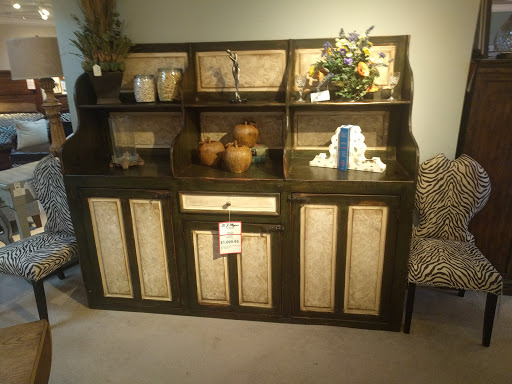 B.F. Myers Furniture - Thumbnail