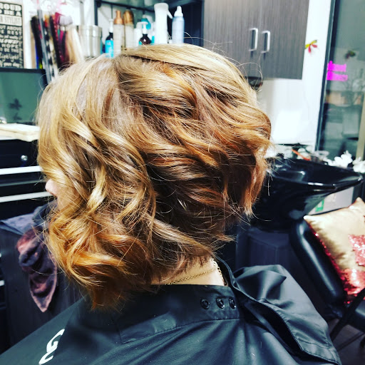 Audrie's Hair Salon - Thumbnail