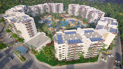 Amplus Construtora - Construções em Goiânia e Goiás