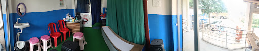 Gallery image 2