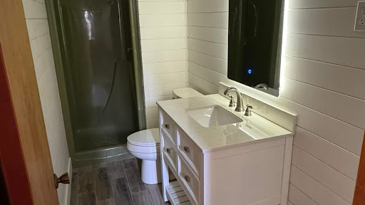 Avatar for Rocky Top Handyman