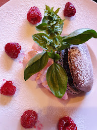 Photo n°37 de Le Ski Gliss Cafe à Crest-Voland (Restaurant français)