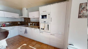 Photo n°11 de Caroline Lebouc Dhommée Optimhome Immobilier EIRL à Bellême (Consultant immobilier)