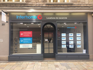 Photo n°5 de Interhome à Dinard (Société de gestion immobilière)