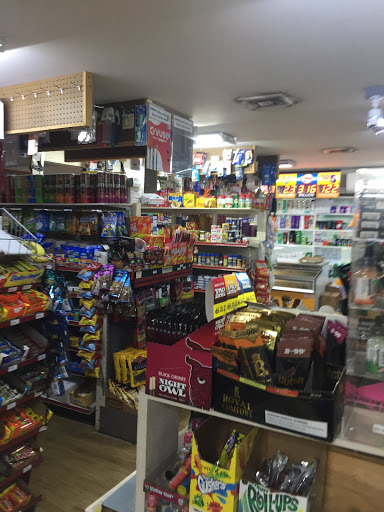 Kathee’s General store - Thumbnail