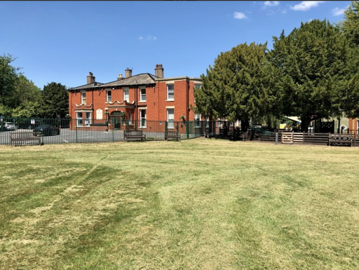 St Pius X Catholic Preparatory School Gallery - United Kingdom