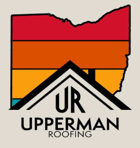 Upperman Roofing - Visual