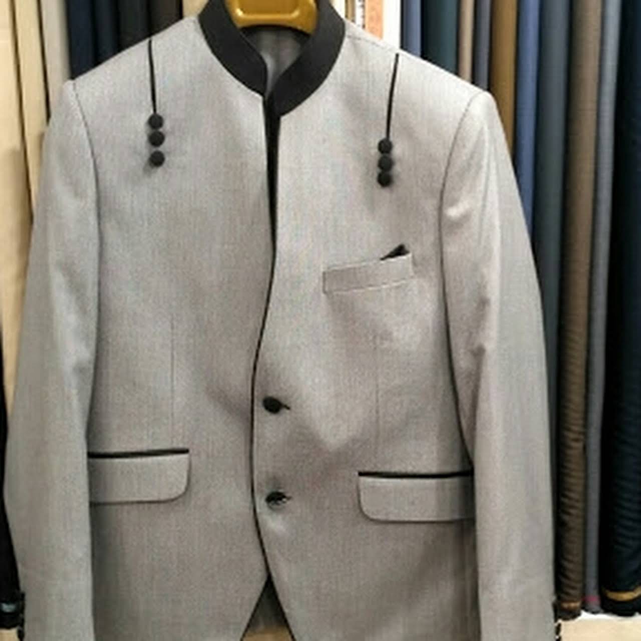 H.L. Tailors & Drapers - Custom Tailor in Connaught Place