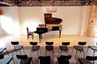 カノンミュージックスクール 名古屋 鶴舞教室
