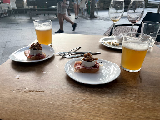 Taberna Auzokoa - Thumbnail