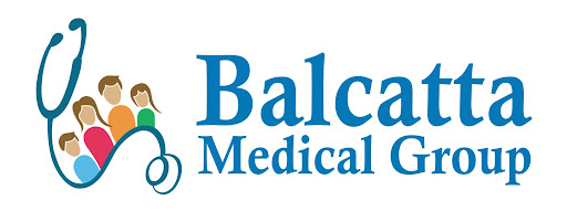 Balcatta Medical Group - Thumbnail