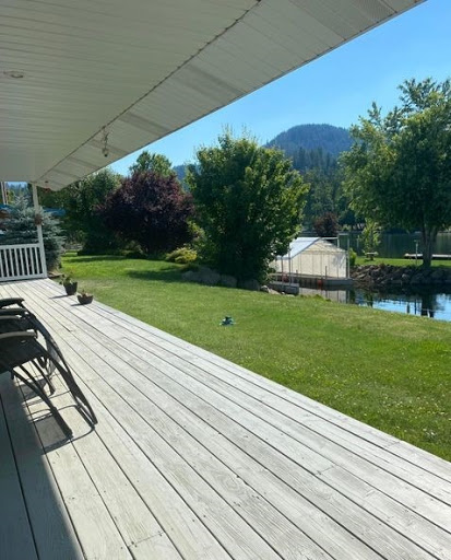St. Joe River Realty - Thumbnail
