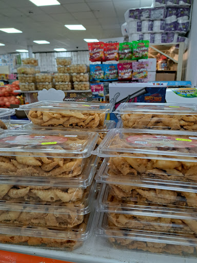 Sonali Supermarket Ltd - Thumbnail