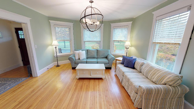 ANM Properties LLC by null