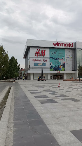 WINMARKT(DACIA)