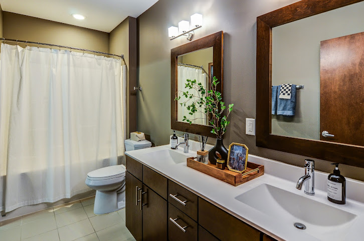 ElseWarehouse by null