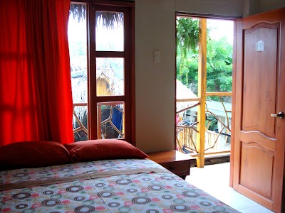 Photos of Hostal Tierra y Mar