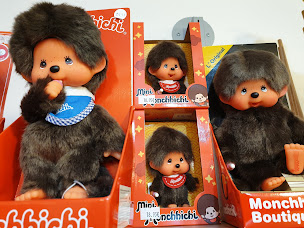 Photo n°19 de Un Souvenir d'Escale à Saint-Vaast-la-Hougue (Boutique de cartes de vœux)