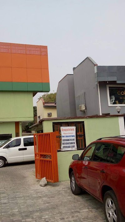 Photos of SIMPLY AFRIKAN PLACE