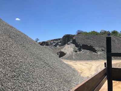 Photos of Bandara Metal Crusher