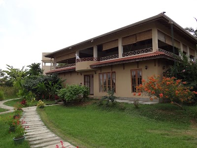 Photos of Hibiscus Garden Hotel