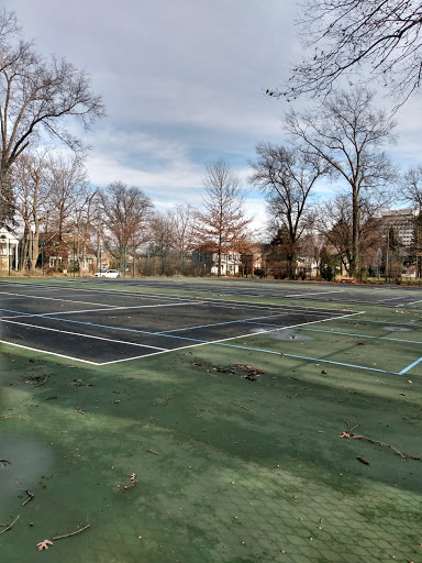Sussex Park - Thumbnail