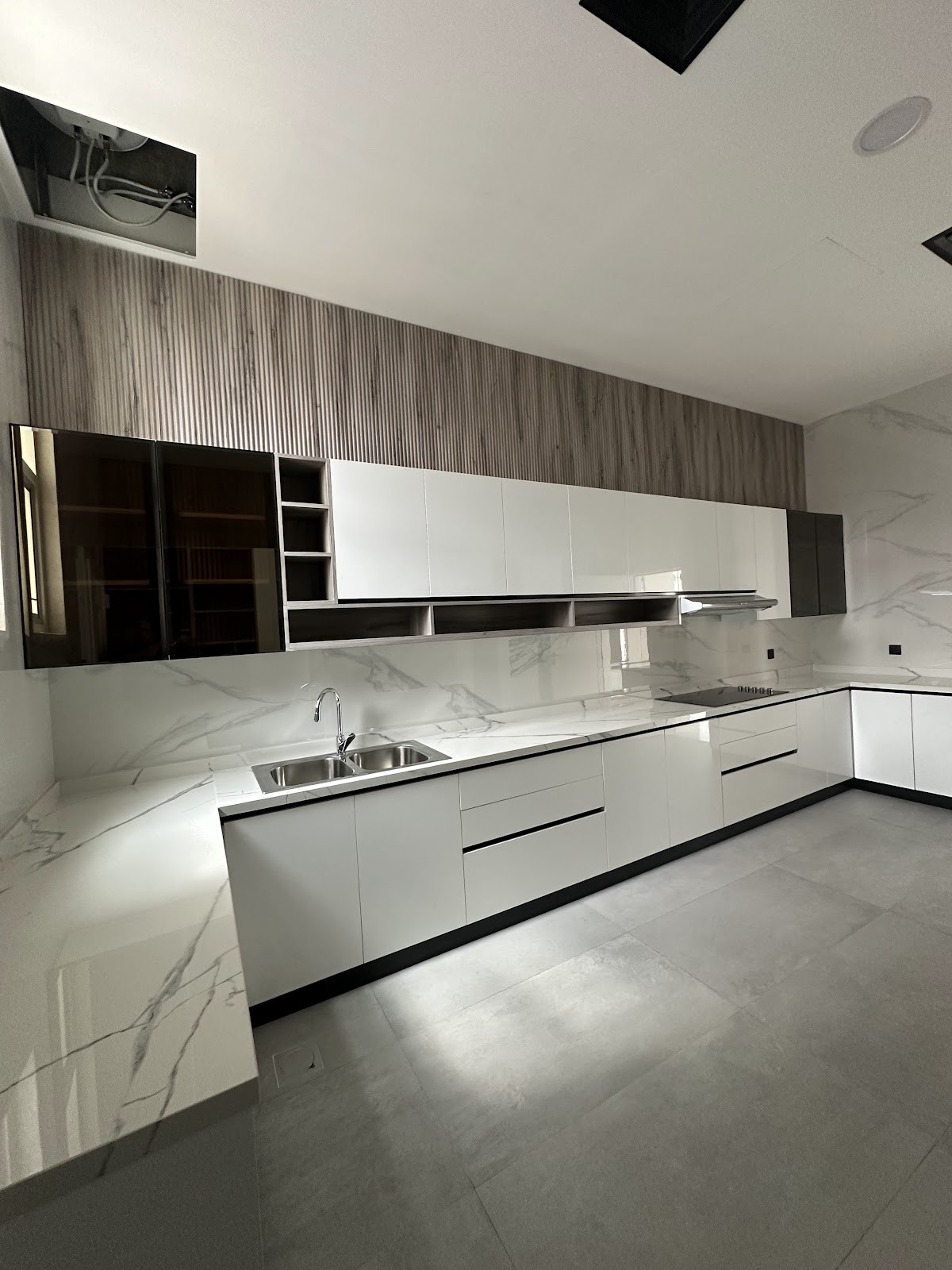 وود ورلد - صورة 4