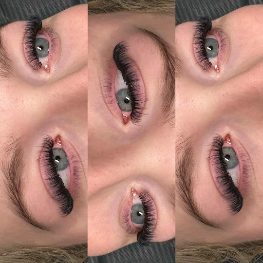 Lavish Looks Beauty Lounge - Thumbnail