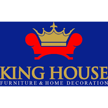 King House Furniture, Author: King House Furniture