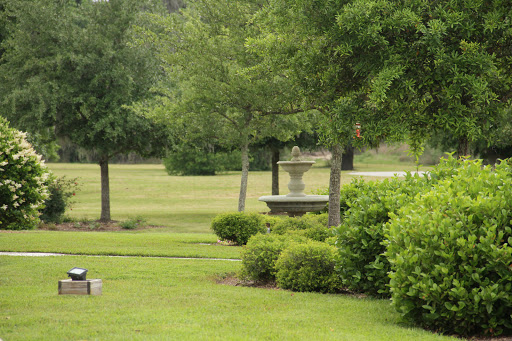 Sauls Funeral Home - Thumbnail