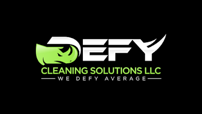 Defy Cleaning Solutions LLC | Commercial Cleaning Services San Antonio