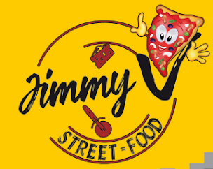 Photo n°5 de Jimmy V Streetfood à Chalon-sur-Saône (Restaurant halal)