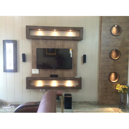 Modern TV Unit Content post image